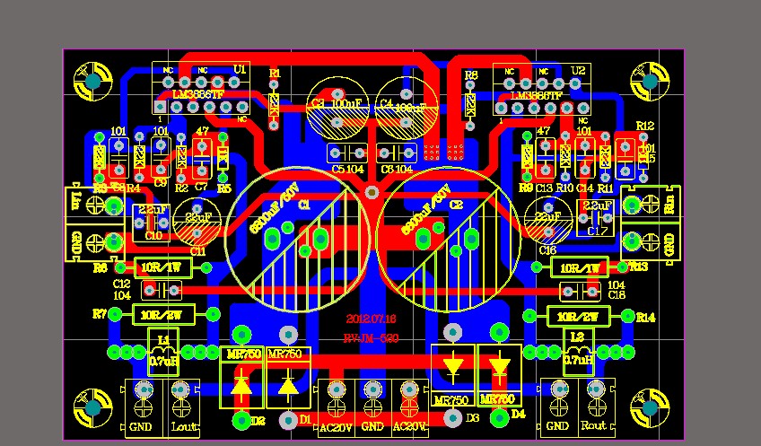 lm3886 pcb.jpg