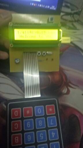 IMG20171121174113.jpg.JPG