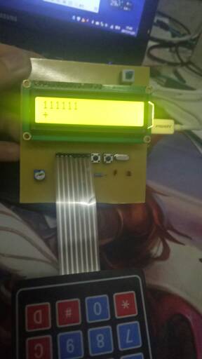 IMG20171121174145.jpg.JPG