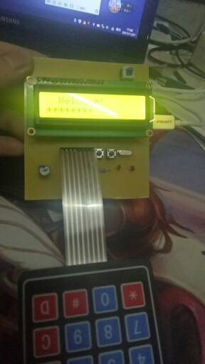 IMG20171121174230.jpg.JPG