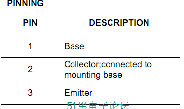 0.png