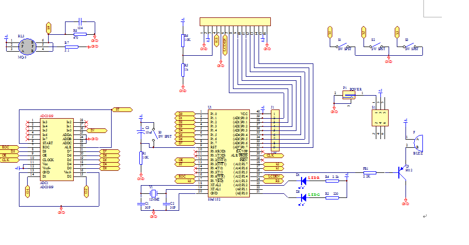 D (2).png