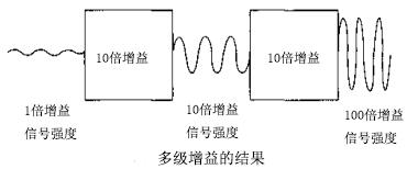 20171123103516_2480.jpg