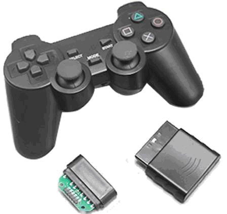 PSII.jpg