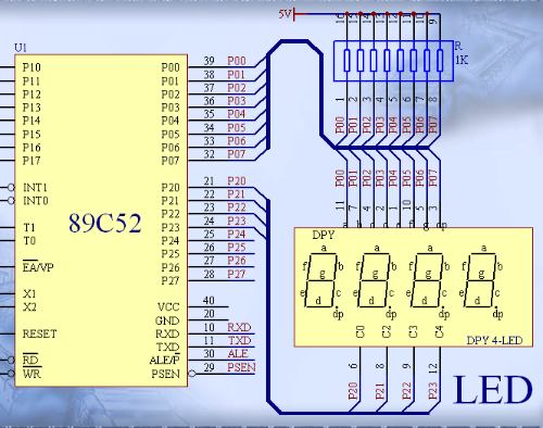 1E4FD293-B4BC-4B8C-B918-F5FBDE605205.png