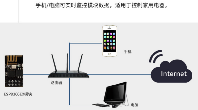 wifi1.png