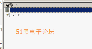 0.png