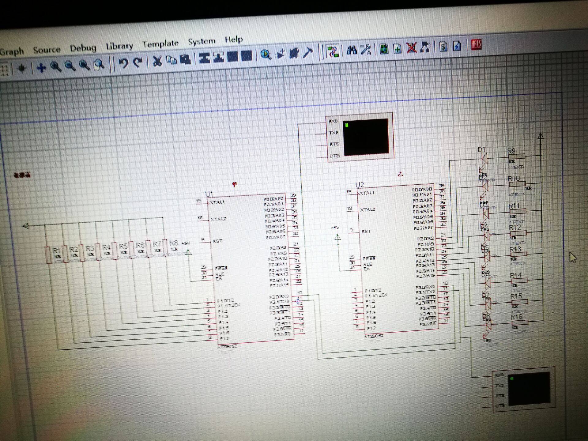 @·D