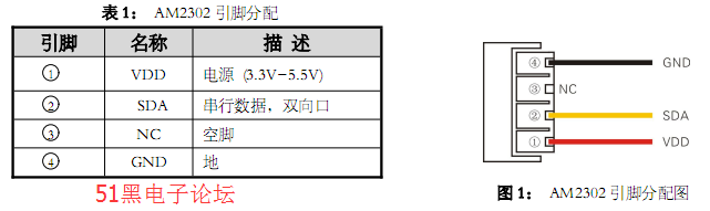 0.png