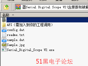 0.png