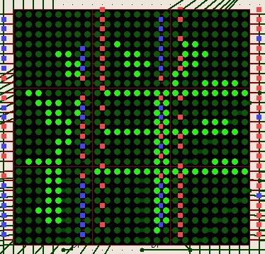 psb6.jpg