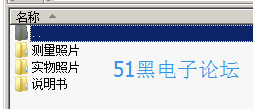 0.png