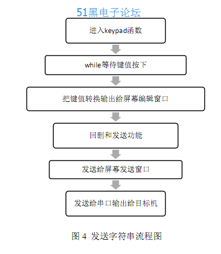 0.png