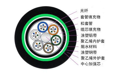 59ffd41f90390.jpg