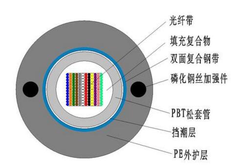 59ffd41665749.jpg