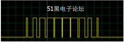 0.png