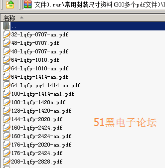 0.png