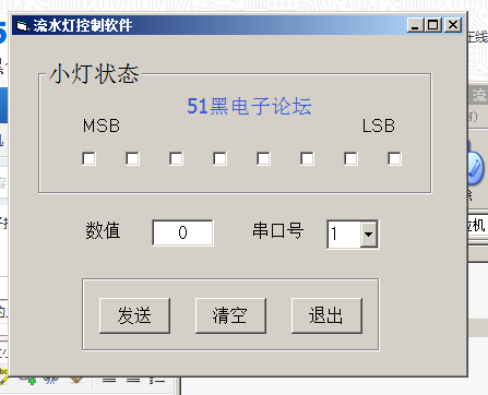 0.png