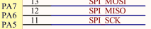 VHHOO7OOF`169XSSAVWN`P7.png