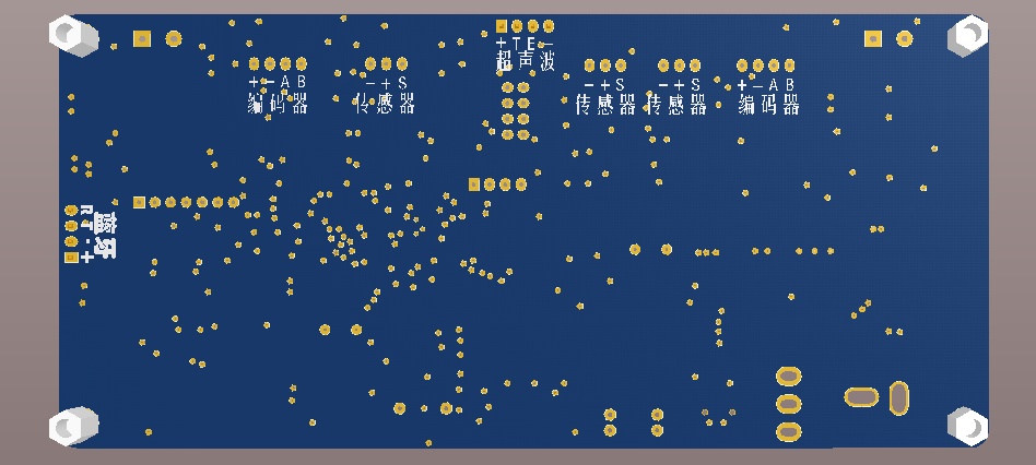 UOV~8K$)JYYDJV[8DB@}ZQ7.png