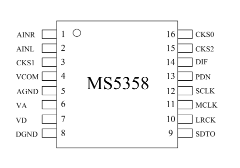 ms5358 5.png