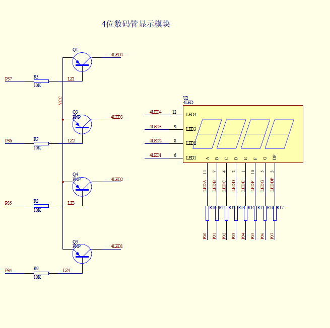 SS0A1%_I@FG2(8V(F`B7L_S.png