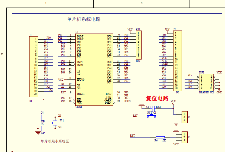 AQP~~RX}K(V37[H9Q1~402N.png