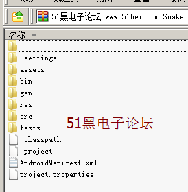 0.png