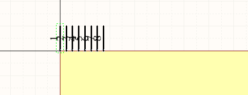 333.png
