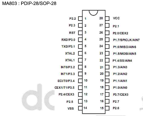 MA803AS2-1.png