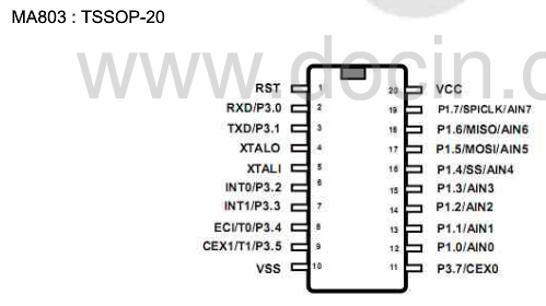 MA803AS2-2.png