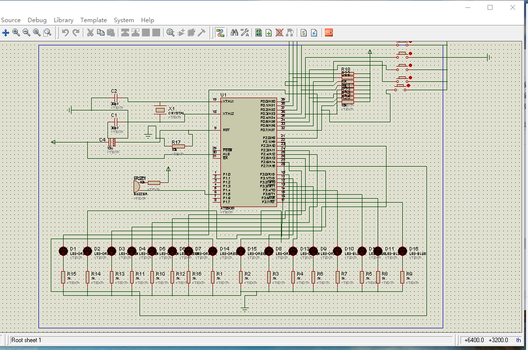 6PM`804Q[SYGIA3[[U}CO12.png