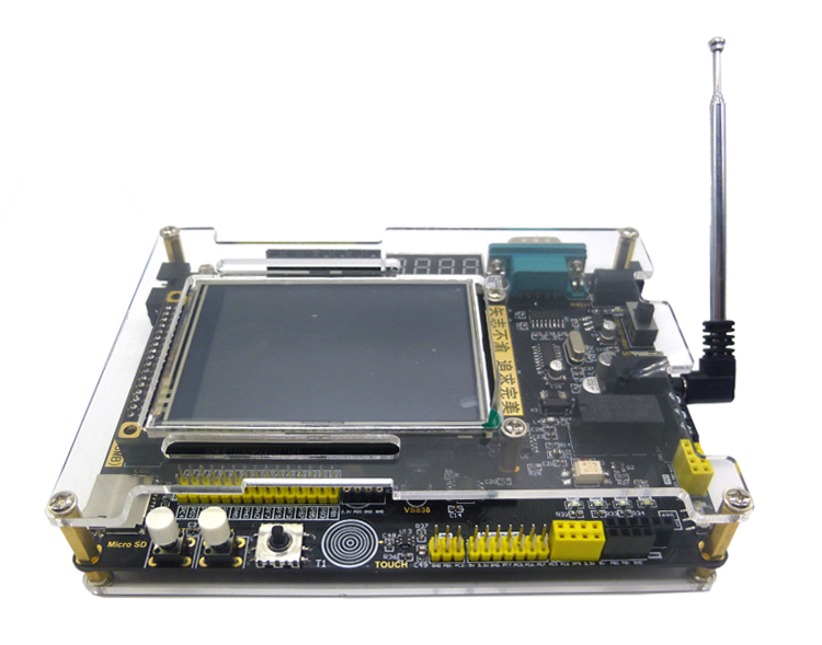 3.2STM8.jpg