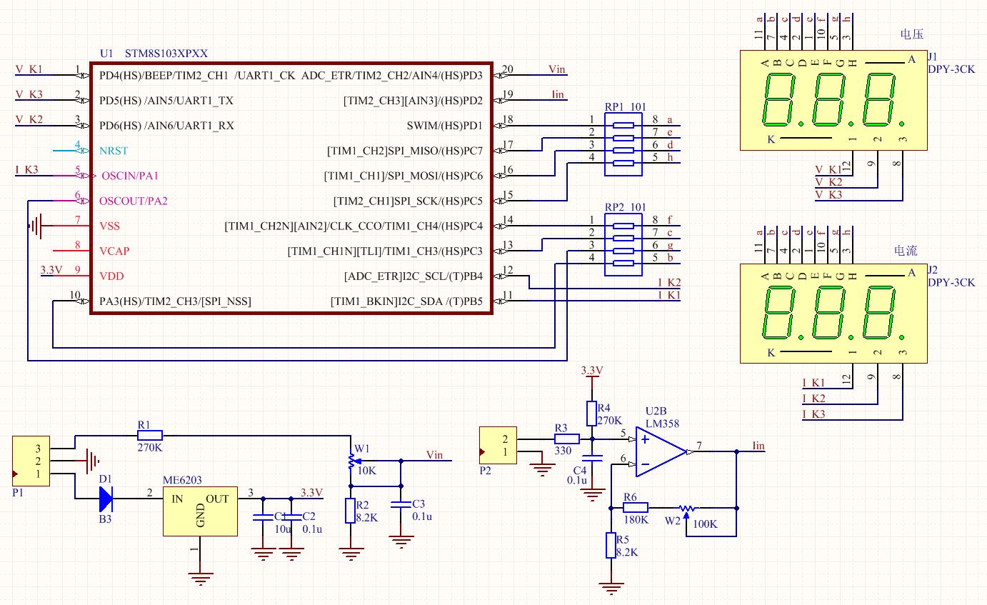 STM8_VI_Meter.JPG