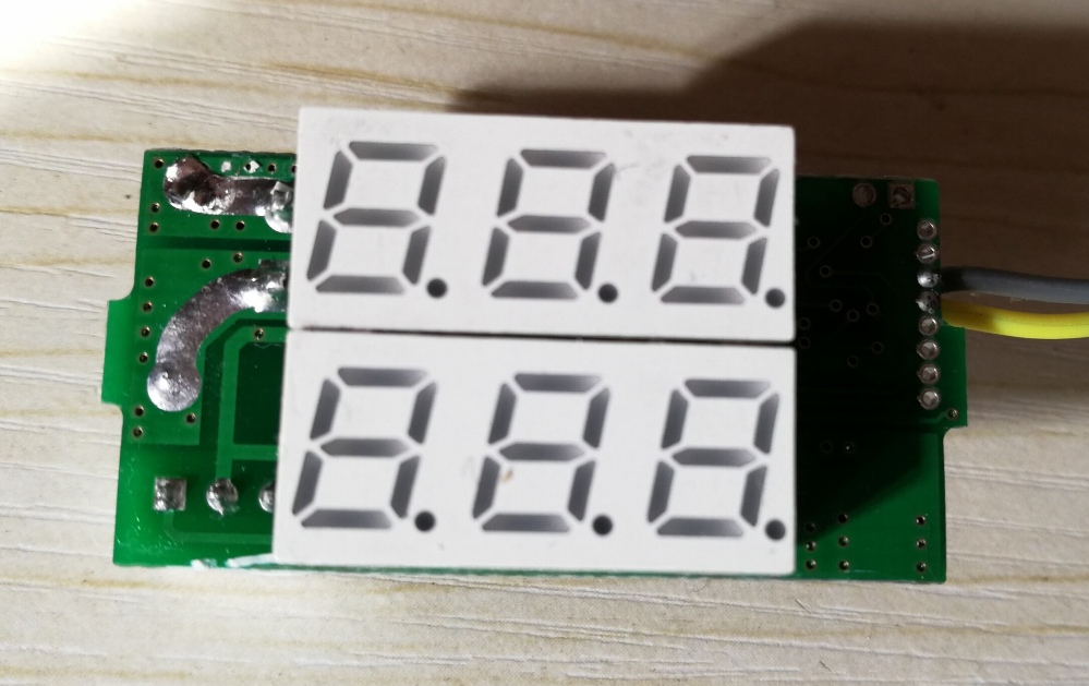 STM8_VI_Meter 11.jpg