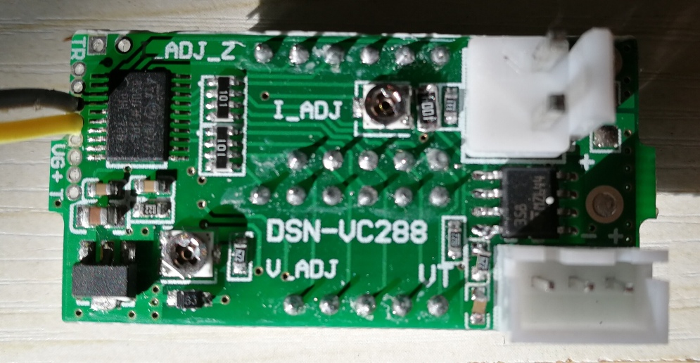 STM8_VI_Meter22.jpg