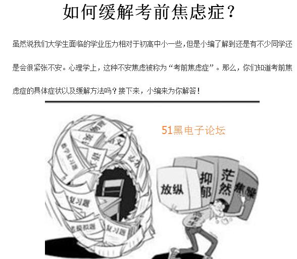 0.jpg