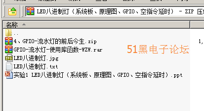 0.png
