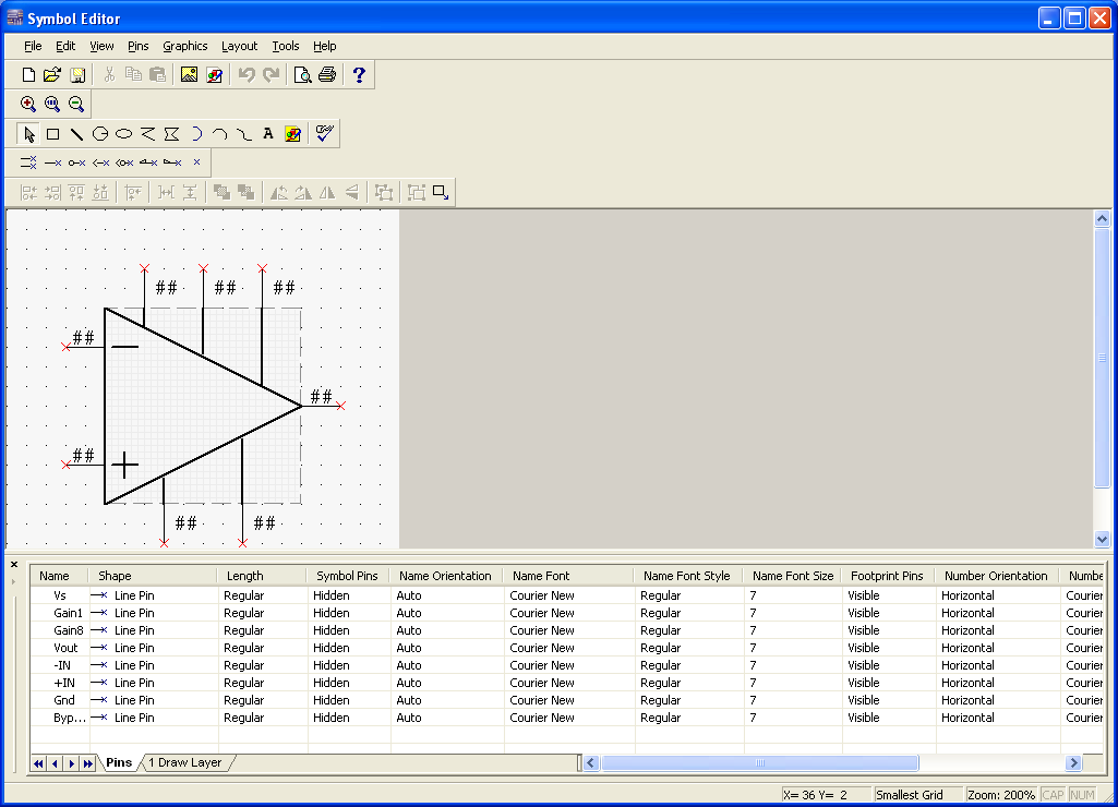 LM386_012.png