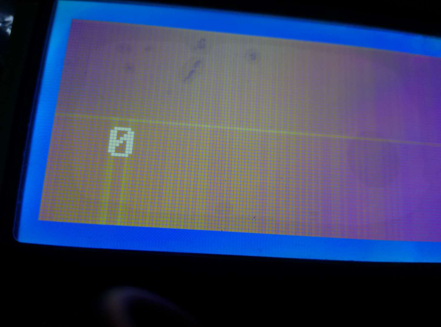 һ