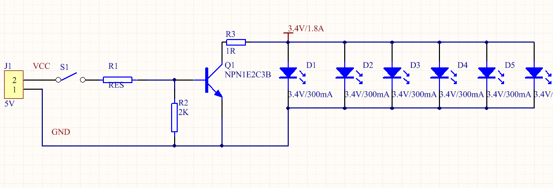 LED.PNG