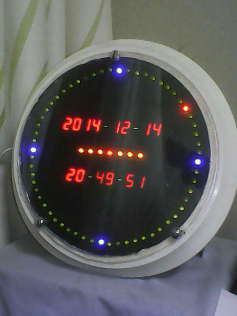 ҵfv.jpg