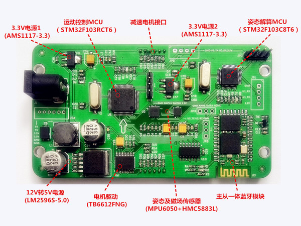 PCB.jpg