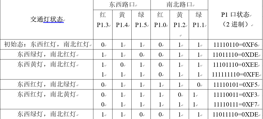 QQͼ20171226103115.png