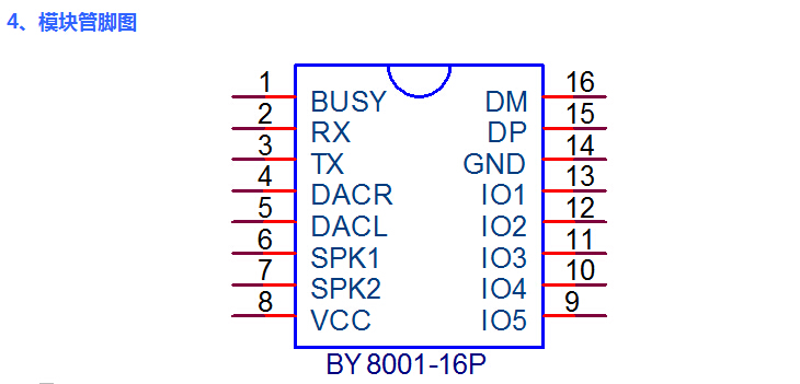 TB2ggb.mpXXXXajXXXXXXXXXXXX_!!94319229.jpg