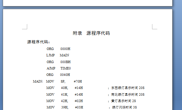 QQ؈D20171227132717.png