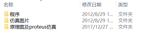 .PNG