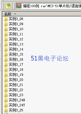 0.png
