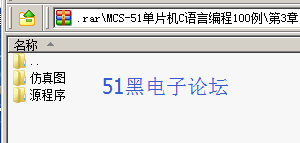0.png
