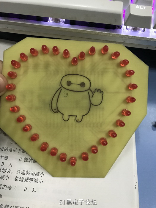 D(zhun)ӡЧD԰߅߀δӹϧc(din)μӹ]